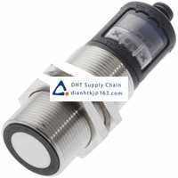 BALLUFF BUS M30M1-XC-20/130-S92K Original New Sensors In stock 