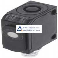 BALLUFF BUS R06K1-XA-02/015-S75G Original New Sensors In stock 