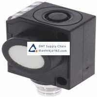 BALLUFF BUS R06K1-PPX-12/070-S75G Original New Sensors In stock 