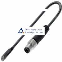 BALLUFF BMF 214K-PS-C-2A-SA2-S49-00,3 Original New Sensors In stock 