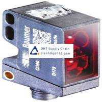Baumer O300.GR-GW1T.72N Original New Sensors In stock 
