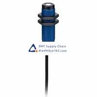 Telemecanique Sensors VM18NNO Original New Sensors In stock 
