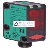 Pepperl + Fuchs RL31-54/73c/136 Original New Sensors In stock 