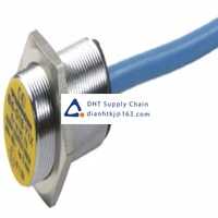 Truck Bi5-G18-Y1X Original New Sensors In stock 
