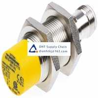 Turck Ni10-EM18-Y1X-H1141 Original New Sensors In stock 