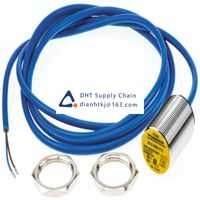 Turck Bi10-G30-Y1X Original New Sensors In stock 