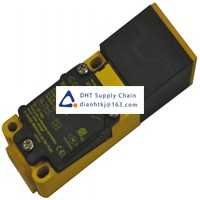 Turck Bi20-CP40-Y1X Original New Sensors In stock 