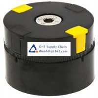 Turck BTS-DSU35-EBE3 Original New Sensors In stock 