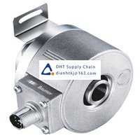 Baumer EIL580-TT12.5BN.01024.A Original New Sensors In stock 