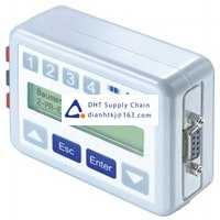 Baumer 11120657 Original New Sensors In stock 