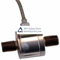 Honeywell 060-1432-08 Original New Sensors In stock 