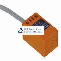 Omron TL-Q5MD1 2M Original New Sensors In stock 