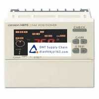 Omron H8PS-8BFP Original New Sensors In stock 