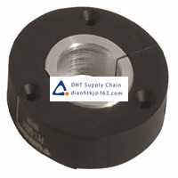 Turck P5-Ri-QR24 Original New Sensors In stock 