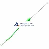 RS PRO 824-0688 Original New Sensors In stock 