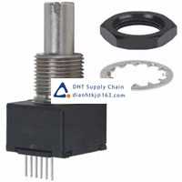 Bourns EM14R0D-R20-L064S Original New Sensors In stock 