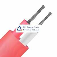 RS PRO 827-5640 Original New Sensors In stock 