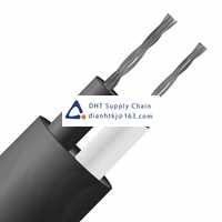 RS PRO 827-5732 Original New Sensors In stock 