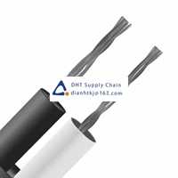 RS PRO 827-5808 Original New Sensors In stock 