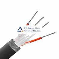 RS PRO 827-5827 Original New Sensors In stock 