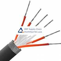 RS PRO 827-5839 Original New Sensors In stock 