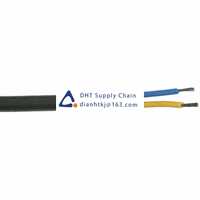 RS PRO 827-5909 Original New Sensors In stock 