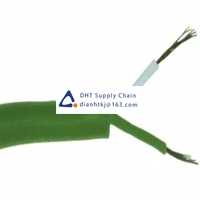RS PRO 827-5915 Original New Sensors In stock 