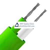 RS PRO 827-6047 Original New Sensors In stock 