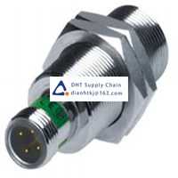 Turck Bi5-M18-Y1X-H1141 Original New Sensors In stock 