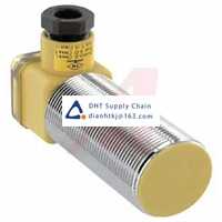 Turck BI10-G30SK-AP6X2 Original New Sensors In stock 