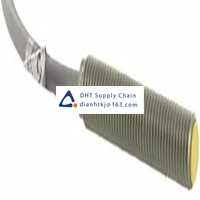 Turck Bi1.5-EG08-AP6X Original New Sensors In stock 