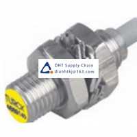 Turck Bi2-EG08K-AP6X Original New Sensors In stock 