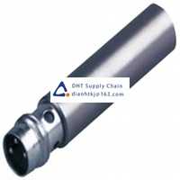 Turck Bi2-EH6.5-AP6X-V1131 Original New Sensors In stock 
