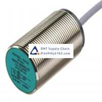 Pepperl + Fuchs NBB15-30GM50-WS Original New Sensors In stock 