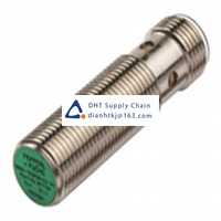 Pepperl + Fuchs NBB2-12GM30-E2-V1 Original New Sensors In stock 