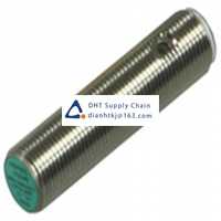 Pepperl + Fuchs NBB2-12GM40-E2-V1 Original New Sensors In stock 