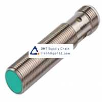 Pepperl + Fuchs NBB2-12GM40-Z0-V1 Original New Sensors In stock 