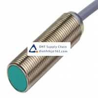 Pepperl + Fuchs NBB2-12GM40-Z0 Original New Sensors In stock 