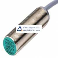 Pepperl + Fuchs NBB5-18GM60-WO Original New Sensors In stock 