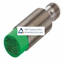 Pepperl + Fuchs NBN8-18GM40-Z0-V1 Original New Sensors In stock 