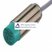 Pepperl + Fuchs NBN8-18GM50-E2 Original New Sensors In stock 