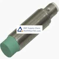 Pepperl + Fuchs NEN20-18GM50-E2-V1 Original New Sensors In stock 