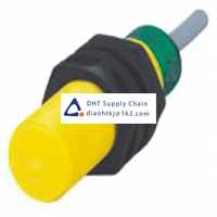 Turck BI10-S30-AZ3X Original New Sensors In stock 