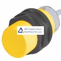 Turck BI10-S30-AP6X 7M Original New Sensors In stock 