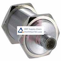 Turck BI10U-M30-AN6X-H1141 Original New Sensors In stock 