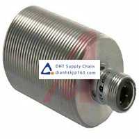 Turck BI15-M30-AP6X-H1141 Original New Sensors In stock 