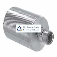 Turck BI15-M30E-LIU-H1141 Original New Sensors In stock 