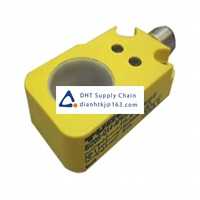 Turck BI20R-Q14-AP6X2-H1141 Original New Sensors In stock 