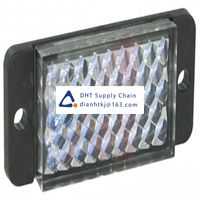 Banner BRT-35X20AB Original New Sensors In stock 