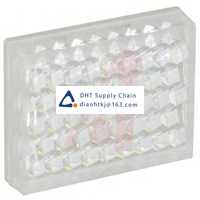 Banner BRT-40X23 Original New Sensors In stock 